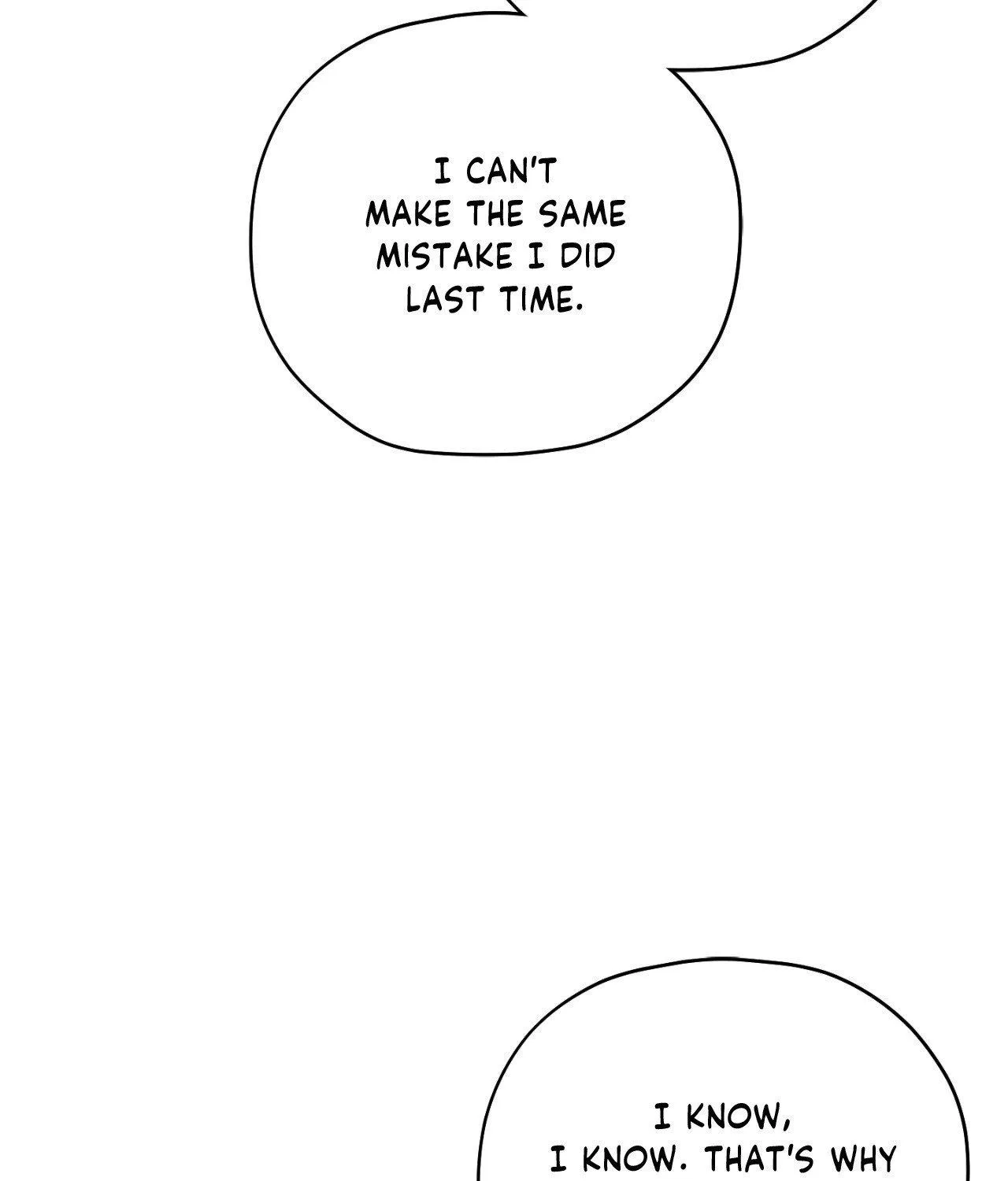 Read His Perfect Guide chapter 29 image 166 on Lezhin