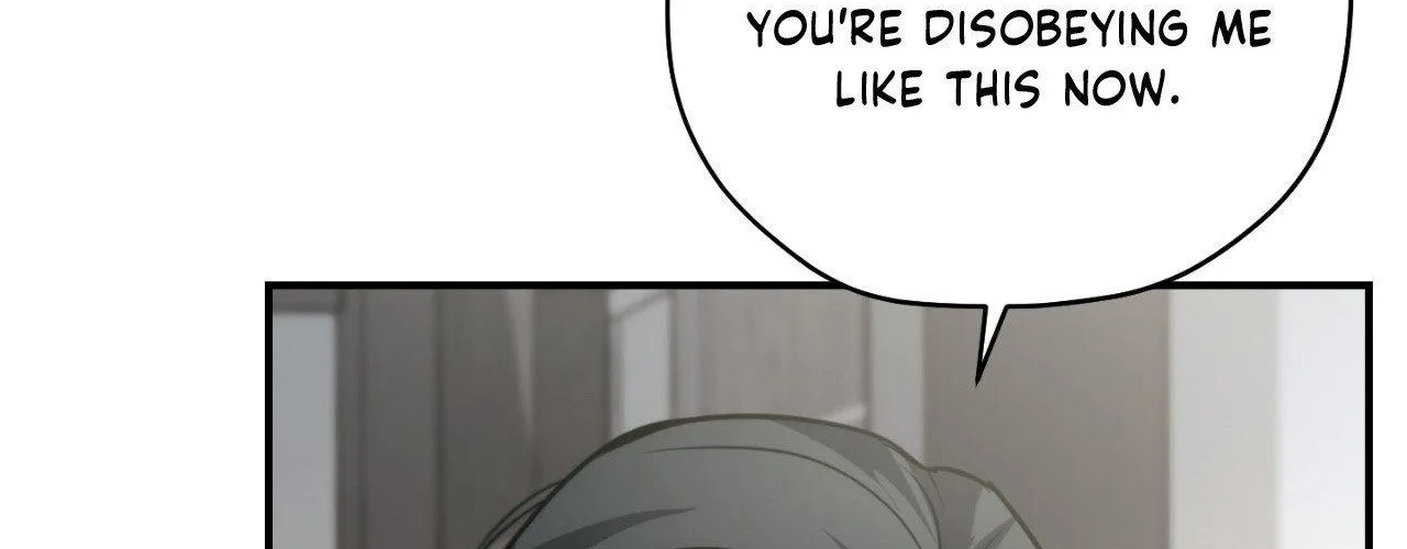 Read His Perfect Guide chapter 29 image 167 on Lezhin