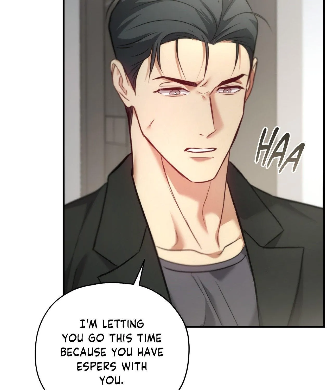 Read His Perfect Guide chapter 29 image 168 on Lezhin