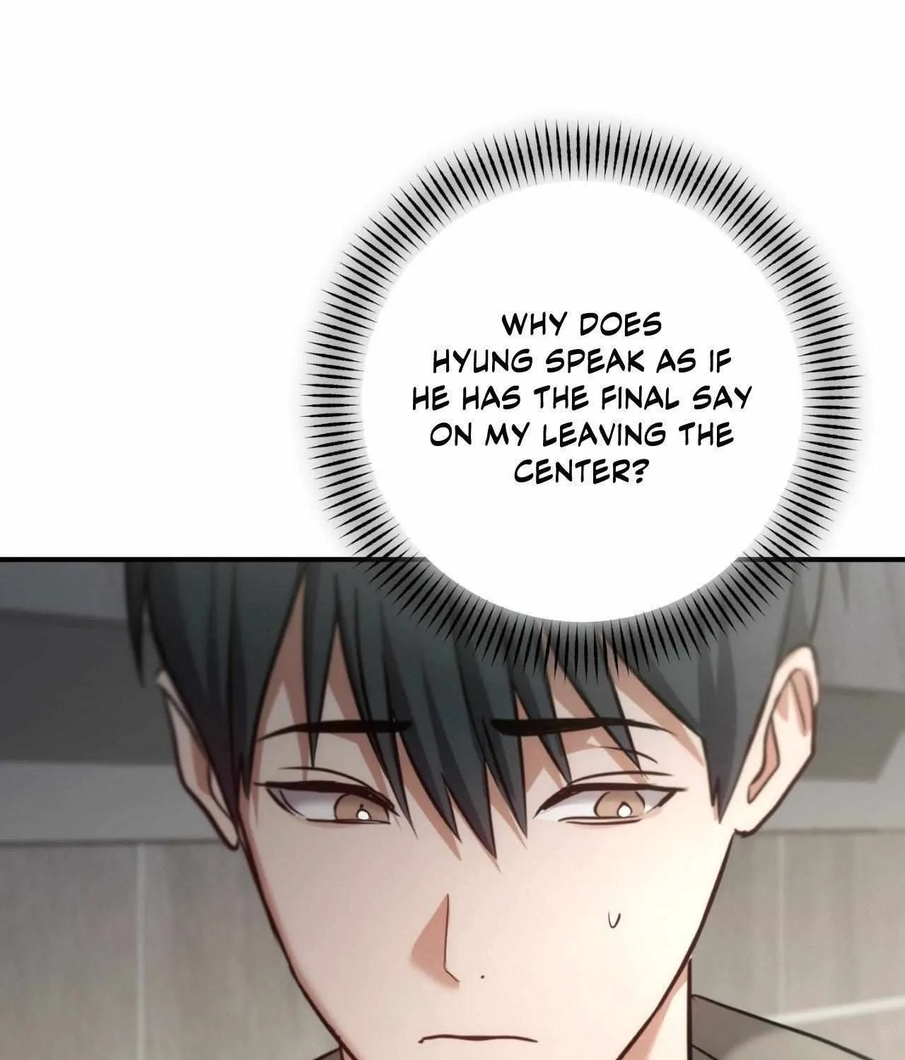 Read His Perfect Guide chapter 29 image 170 on Lezhin