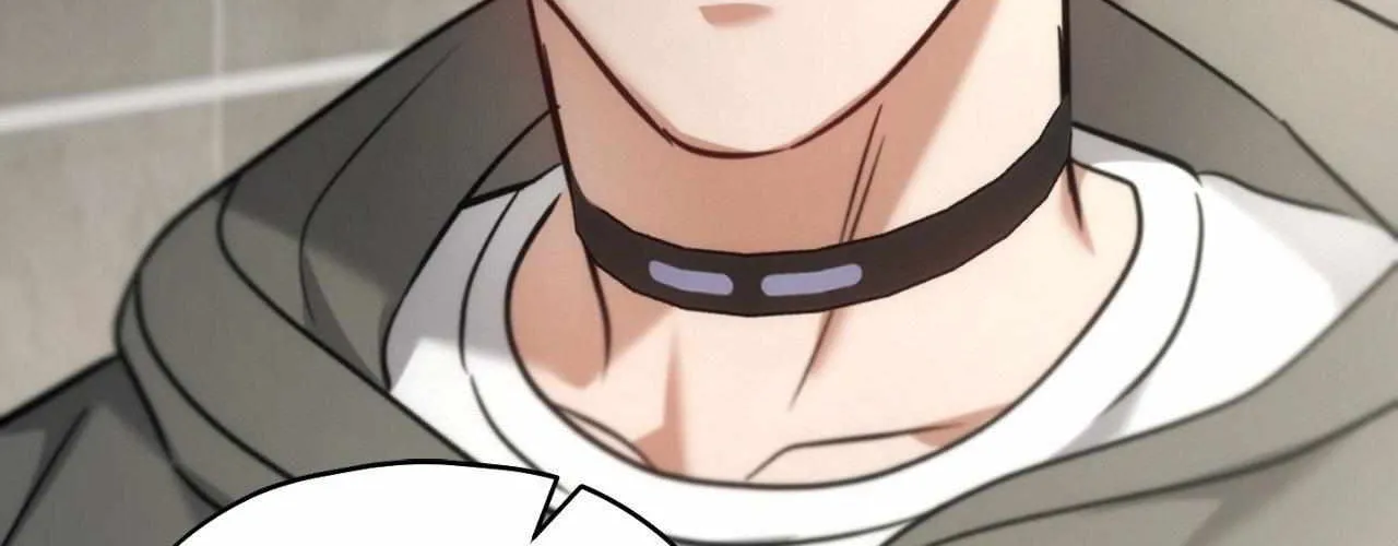 Read His Perfect Guide chapter 29 image 171 on Lezhin