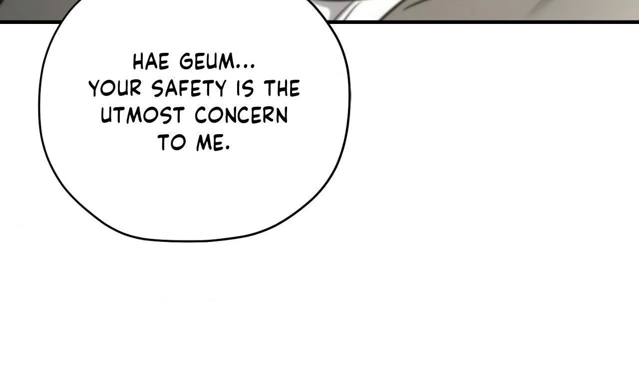 Read His Perfect Guide chapter 29 image 172 on Lezhin