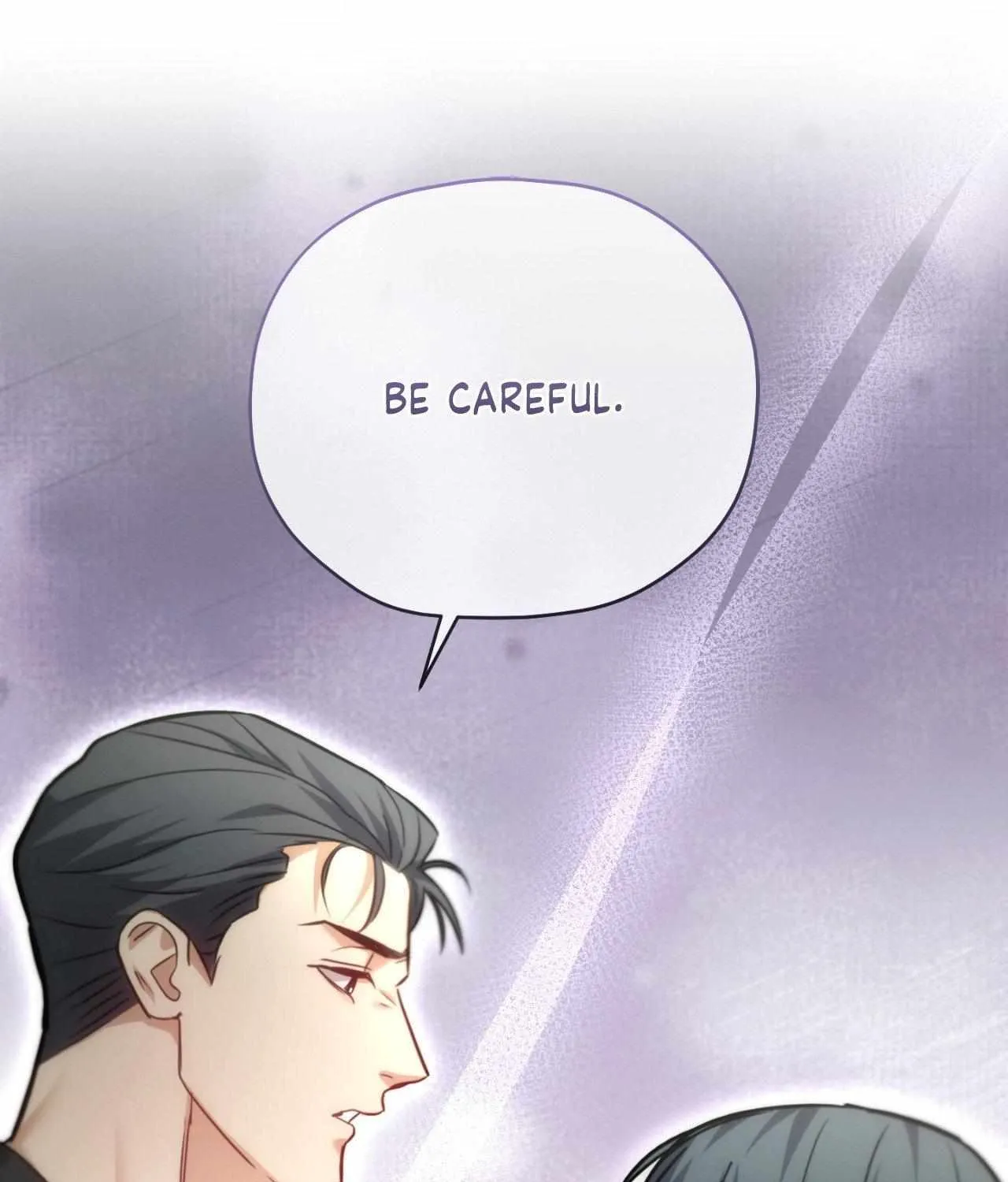 Read His Perfect Guide chapter 29 image 173 on Lezhin