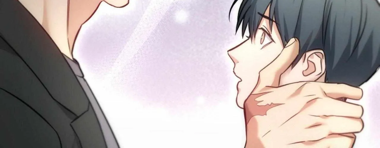 Read His Perfect Guide chapter 29 image 174 on Lezhin