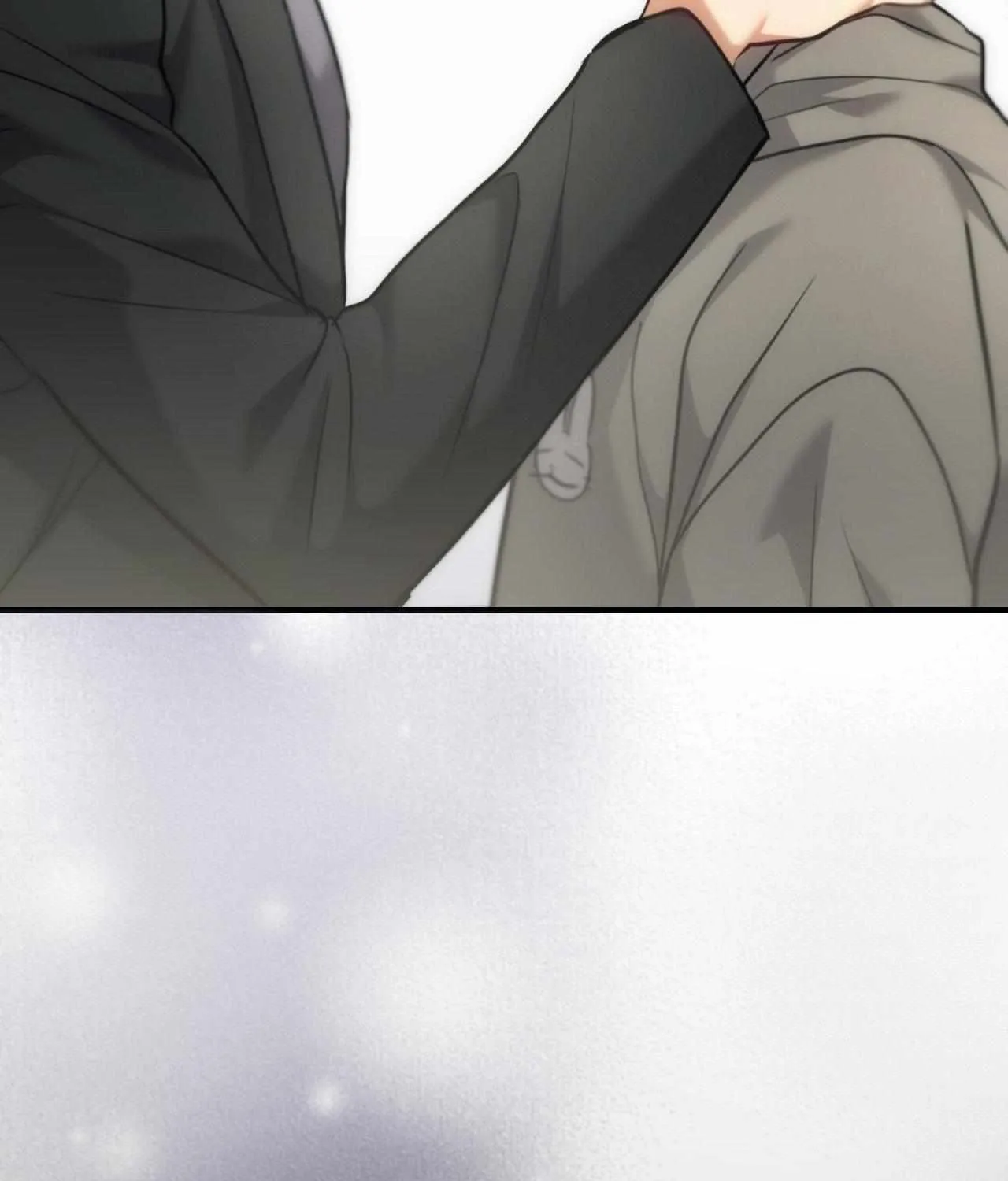 Read His Perfect Guide chapter 29 image 175 on Lezhin