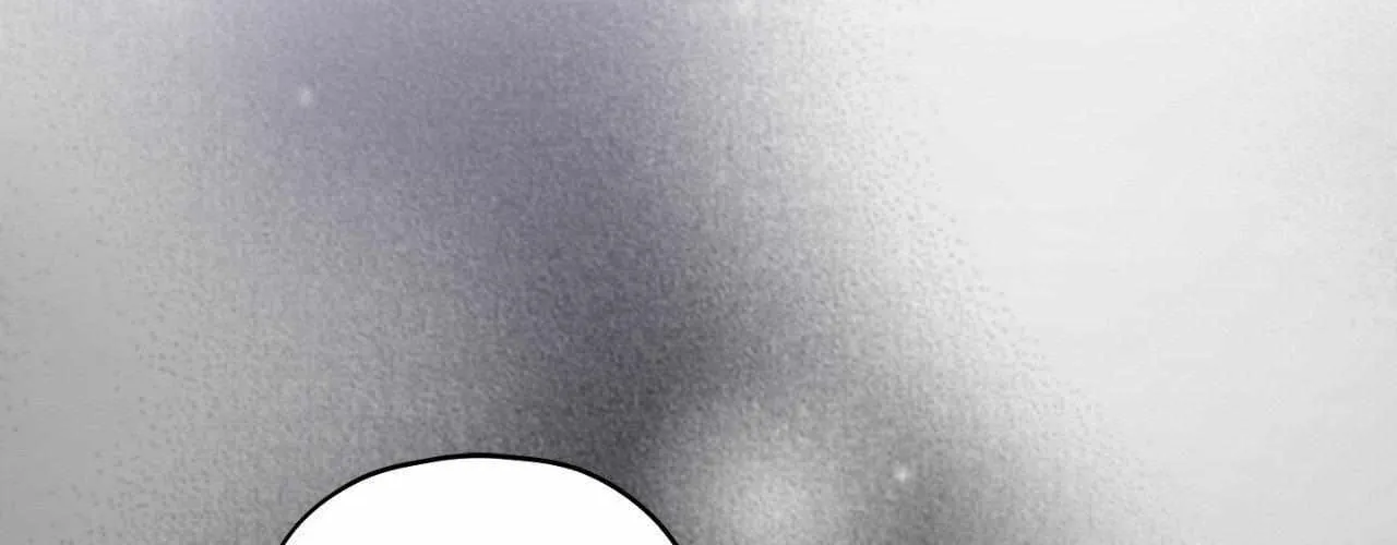 Read His Perfect Guide chapter 29 image 176 on Lezhin