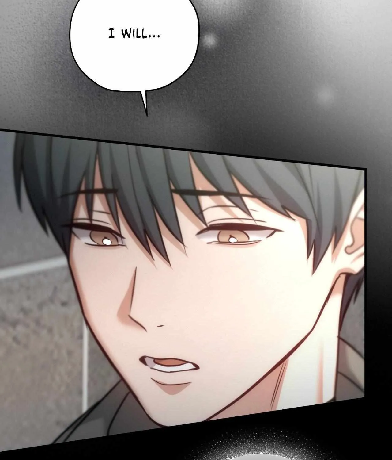 Read His Perfect Guide chapter 29 image 177 on Lezhin