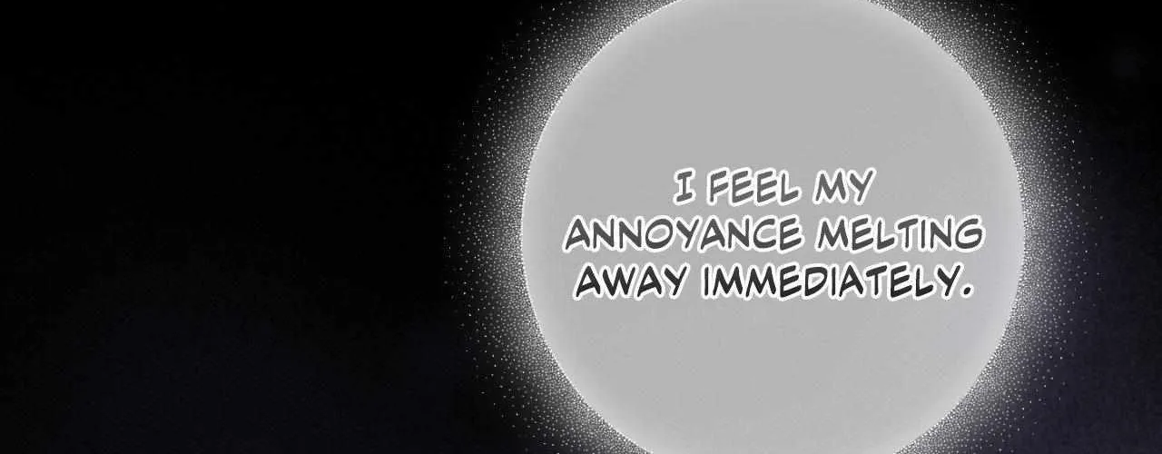 Read His Perfect Guide chapter 29 image 178 on Lezhin