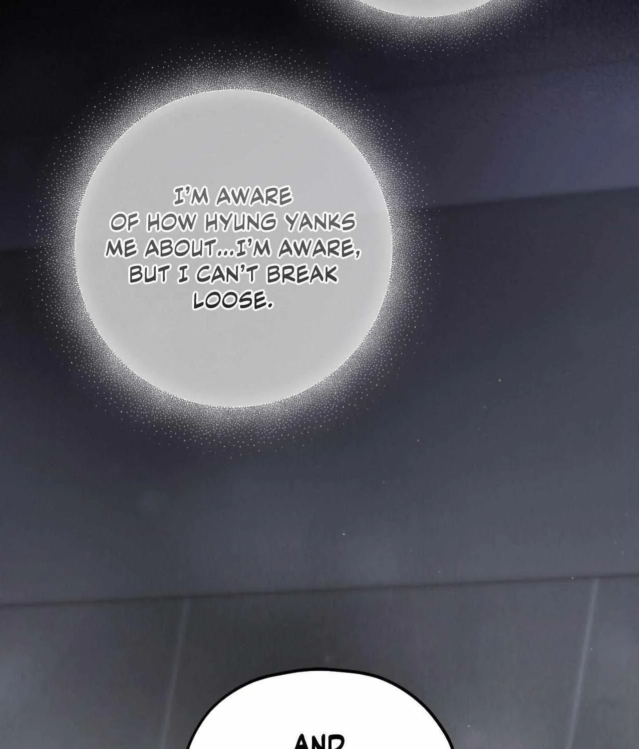 Read His Perfect Guide chapter 29 image 179 on Lezhin