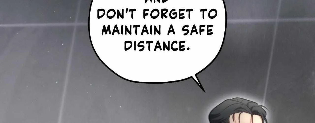 Read His Perfect Guide chapter 29 image 180 on Lezhin