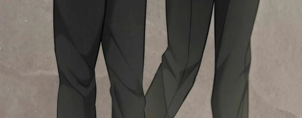 Read His Perfect Guide chapter 29 image 182 on Lezhin