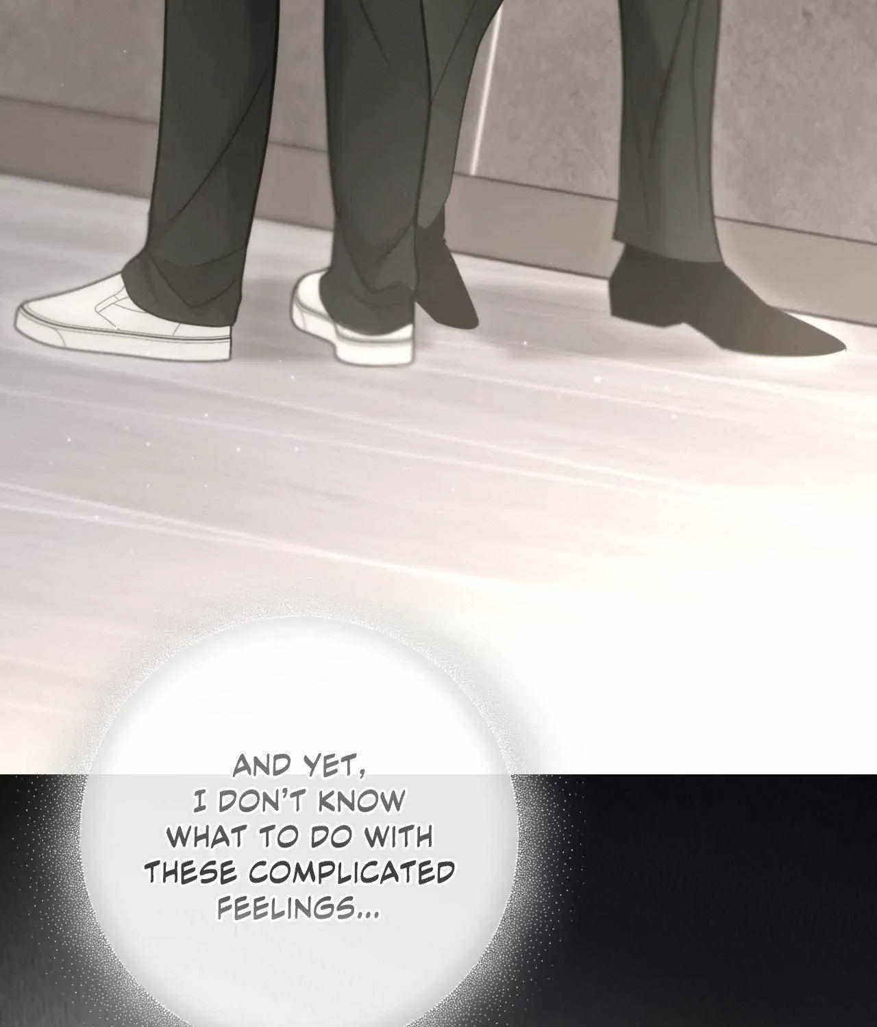 Read His Perfect Guide chapter 29 image 183 on Lezhin