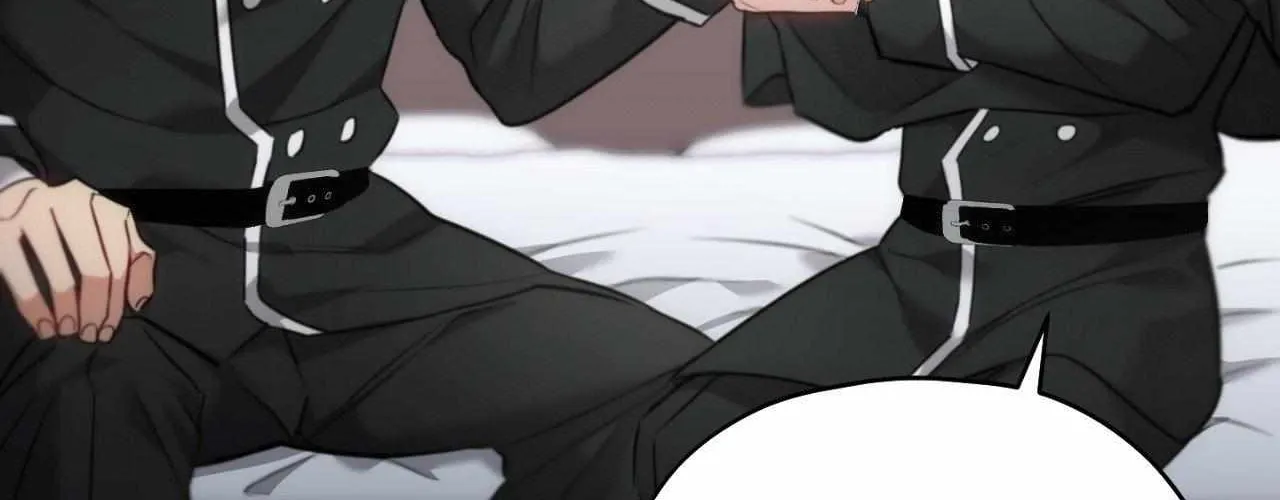 Read His Perfect Guide chapter 29 image 19 on Lezhin