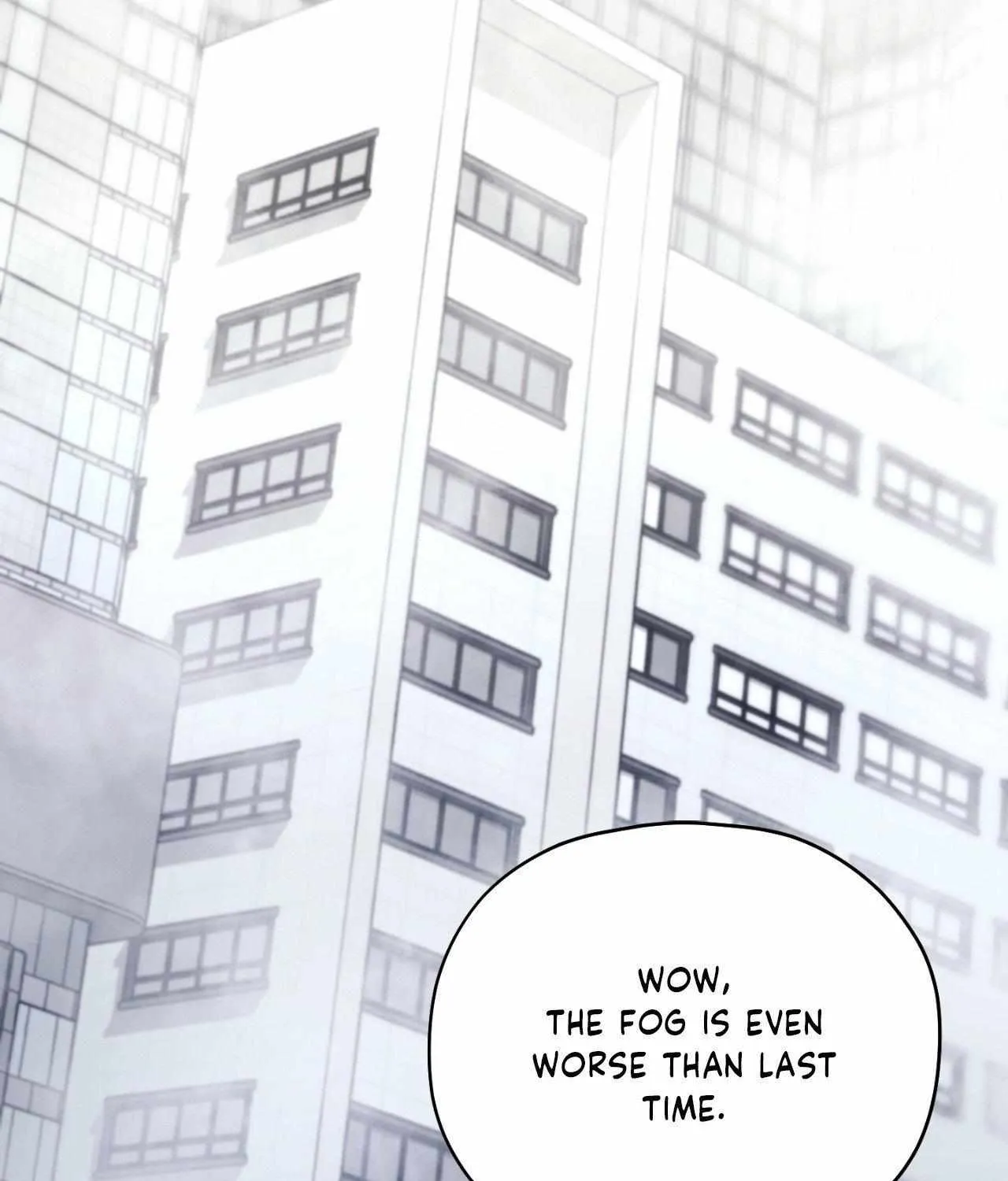 Read His Perfect Guide chapter 29 image 190 on Lezhin