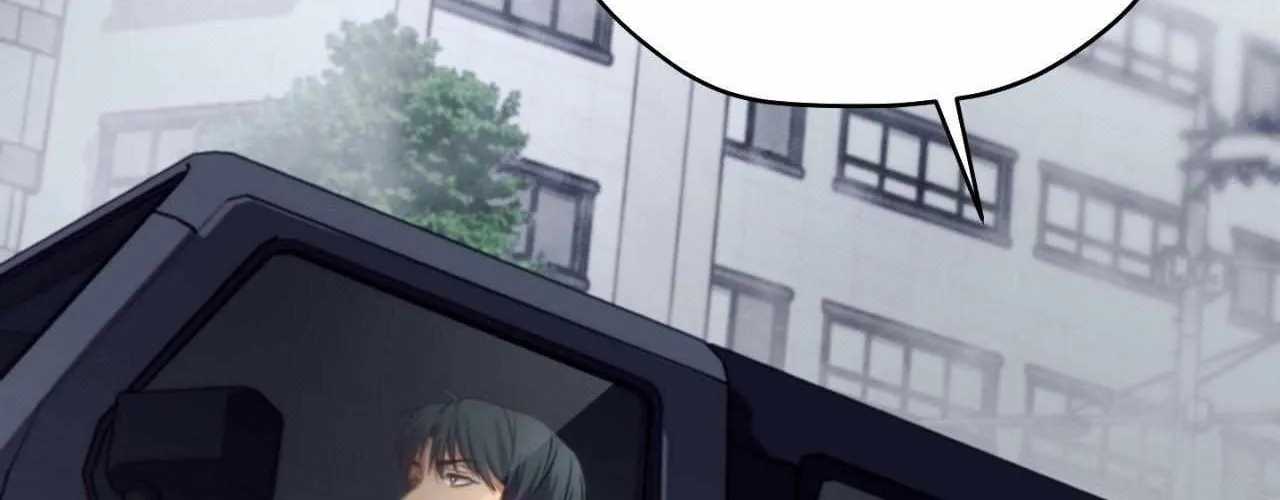 Read His Perfect Guide chapter 29 image 191 on Lezhin