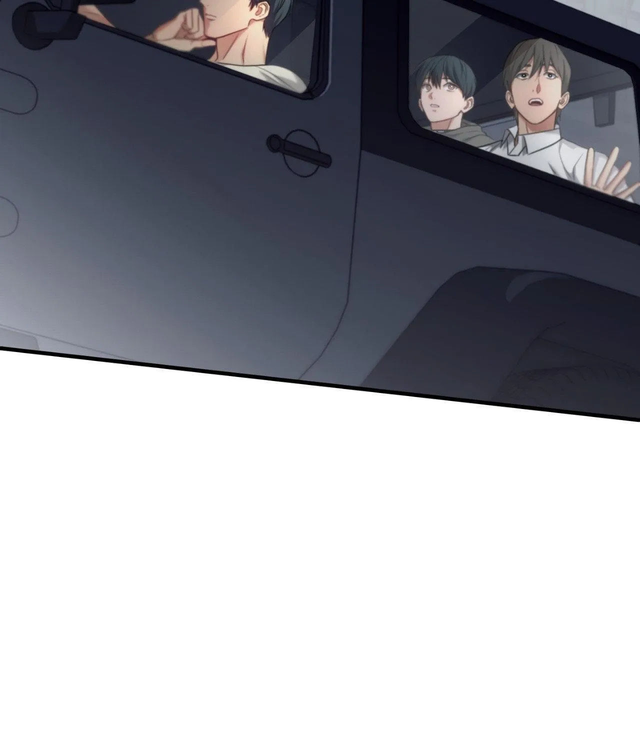 Read His Perfect Guide chapter 29 image 192 on Lezhin