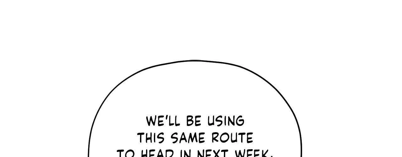 Read His Perfect Guide chapter 29 image 193 on Lezhin
