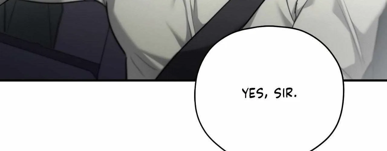 Read His Perfect Guide chapter 29 image 195 on Lezhin