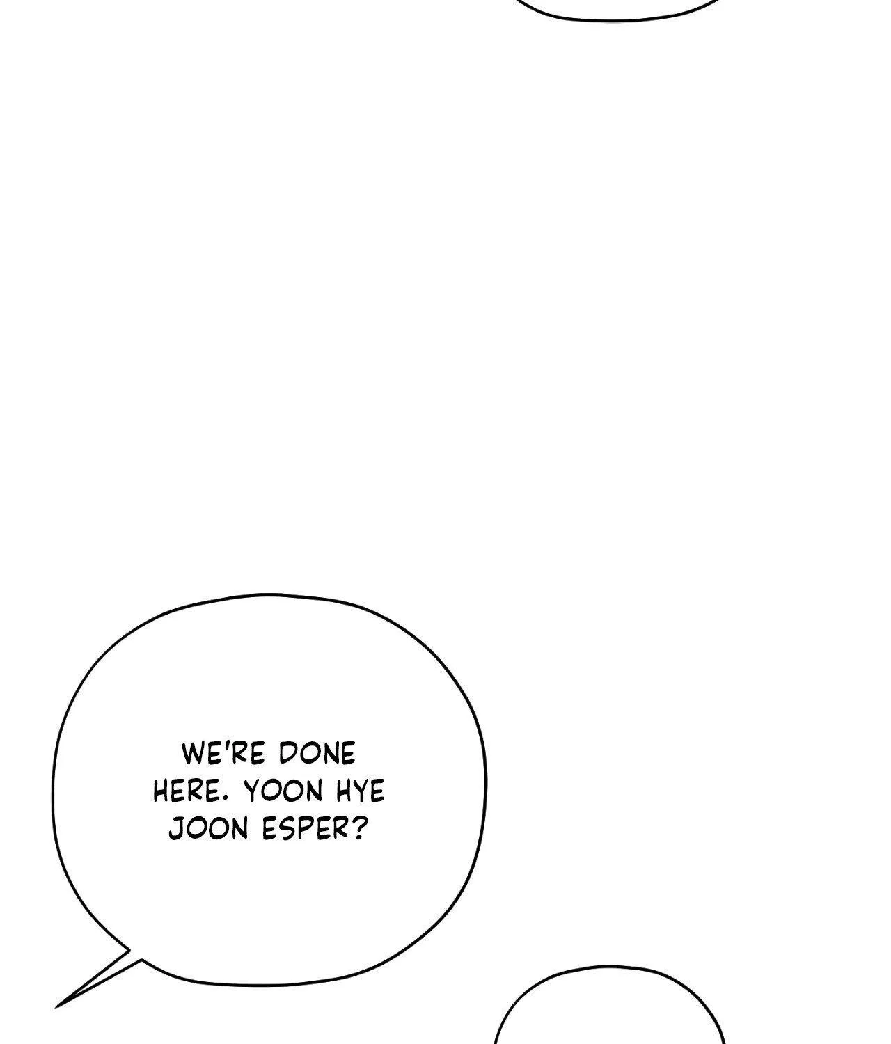 Read His Perfect Guide chapter 29 image 196 on Lezhin