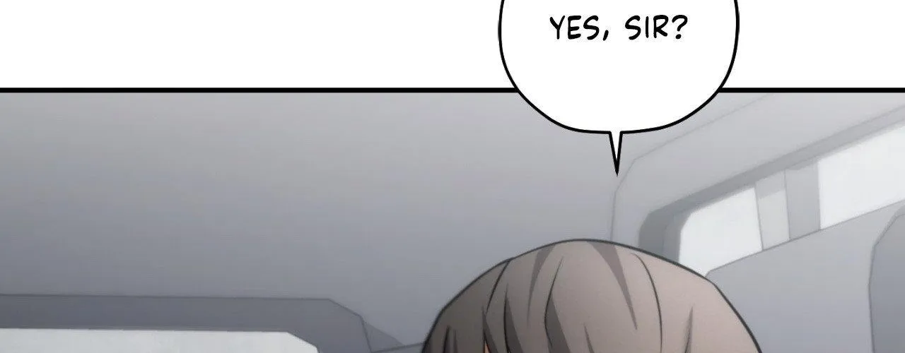 Read His Perfect Guide chapter 29 image 197 on Lezhin