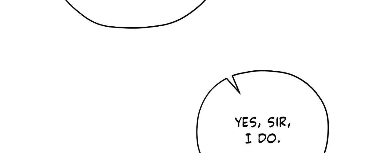 Read His Perfect Guide chapter 29 image 199 on Lezhin