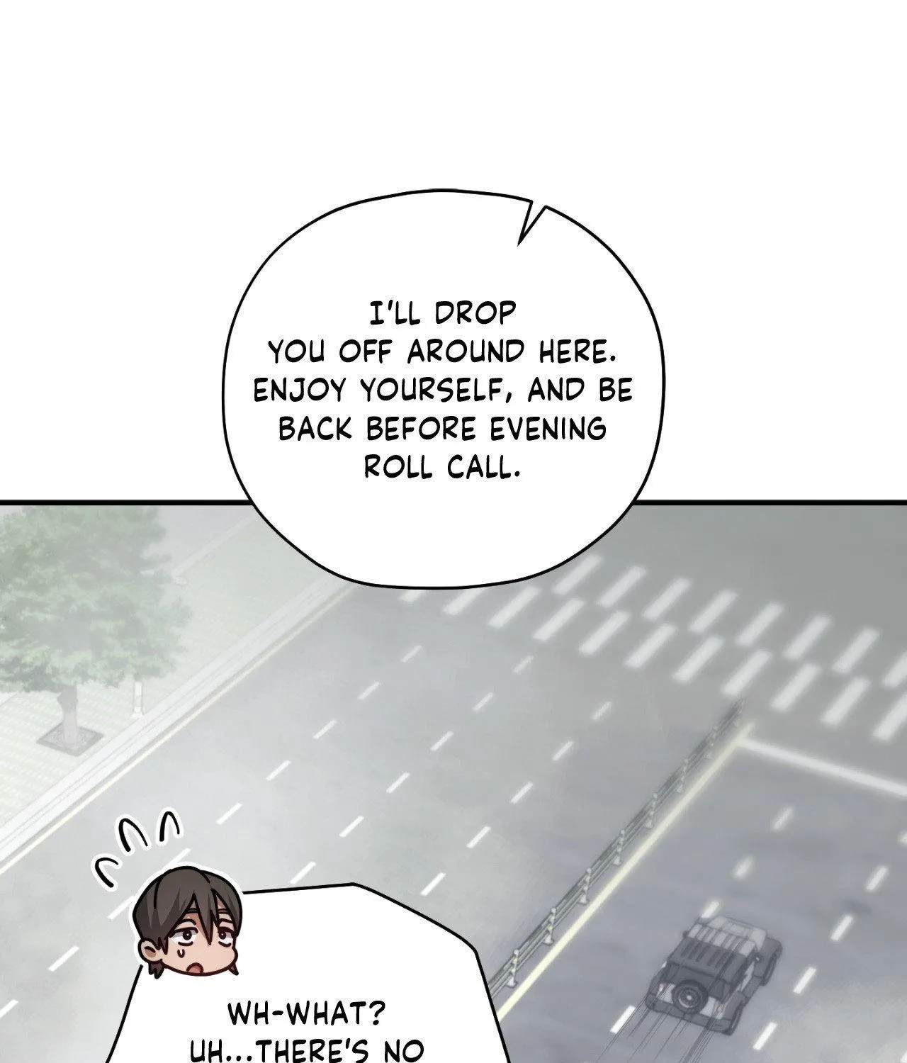 Read His Perfect Guide chapter 29 image 201 on Lezhin