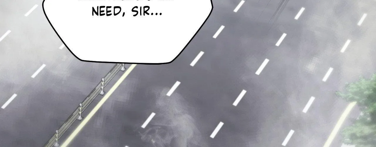Read His Perfect Guide chapter 29 image 202 on Lezhin