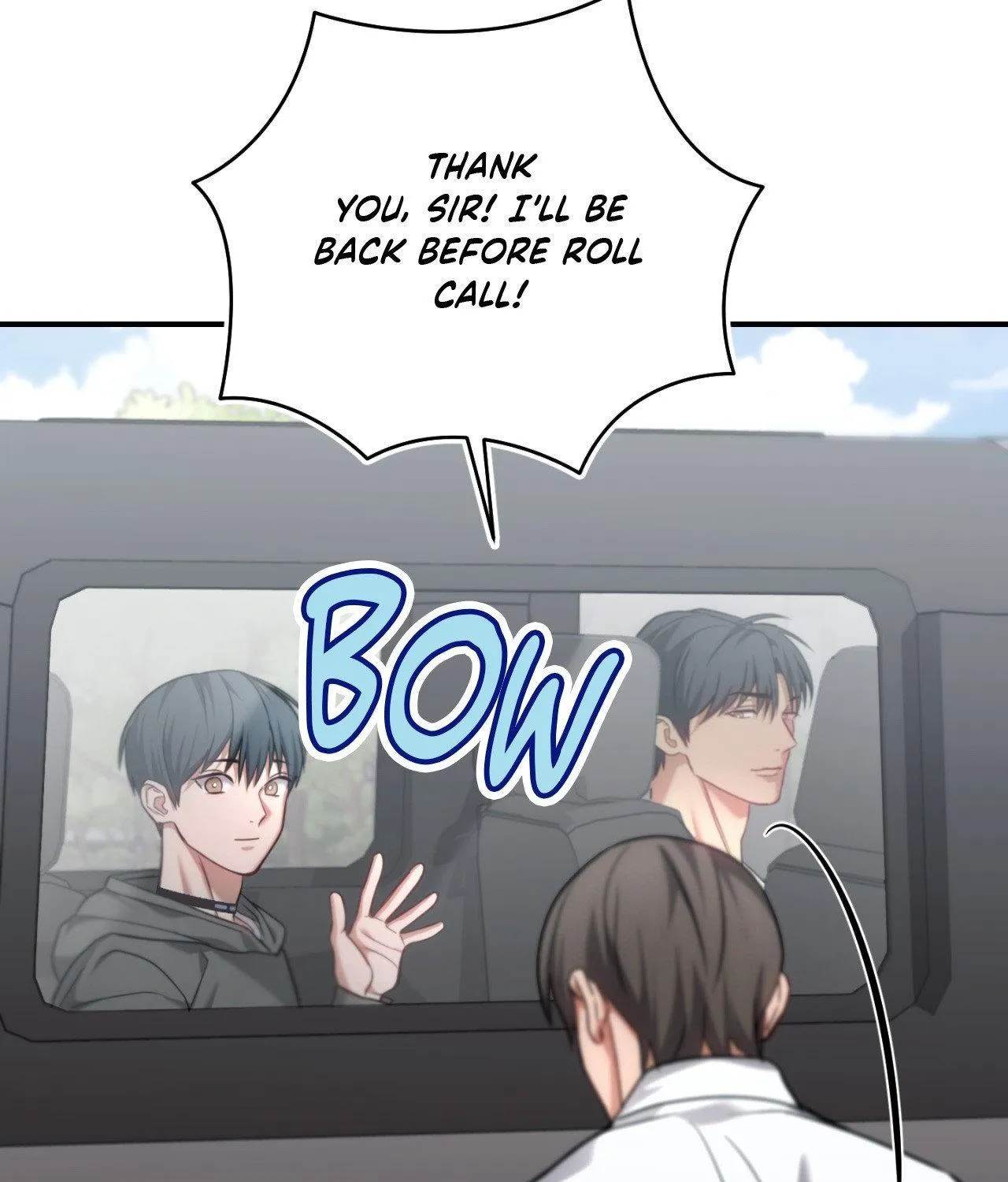 Read His Perfect Guide chapter 29 image 205 on Lezhin