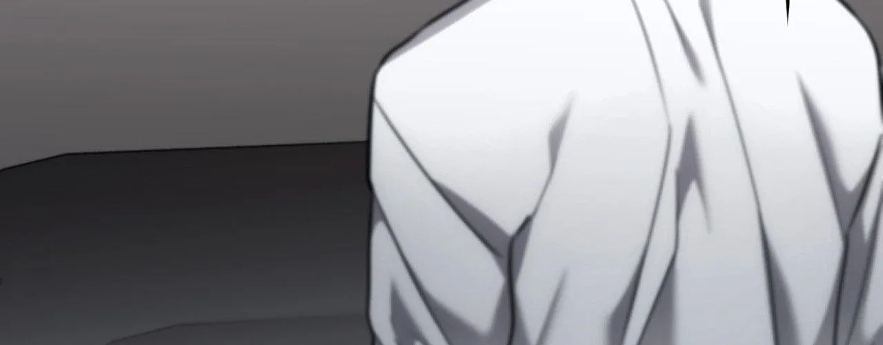 Read His Perfect Guide chapter 29 image 206 on Lezhin