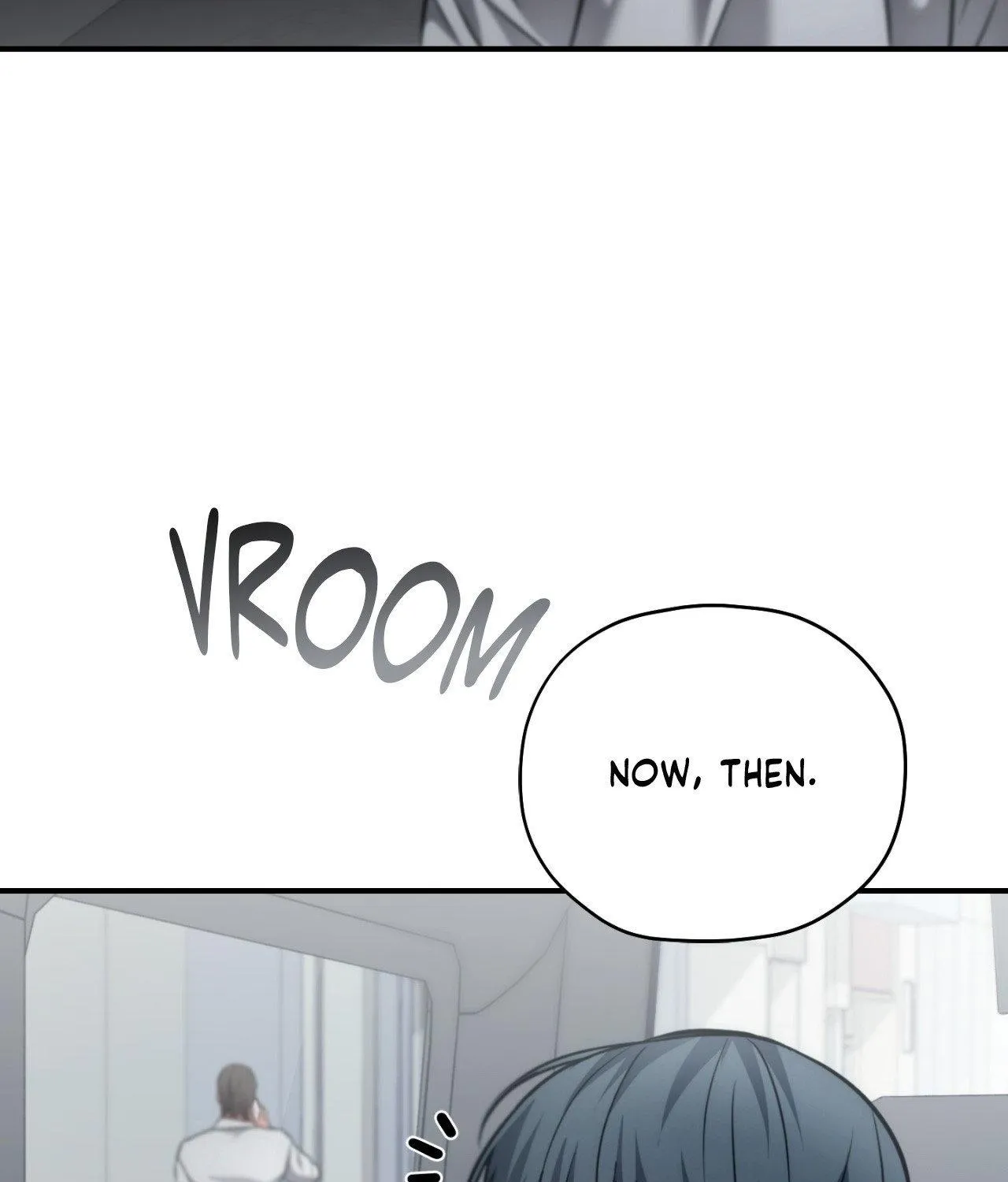 Read His Perfect Guide chapter 29 image 207 on Lezhin