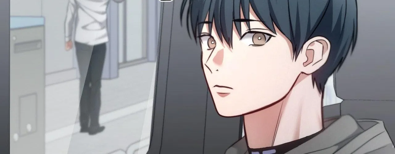 Read His Perfect Guide chapter 29 image 208 on Lezhin