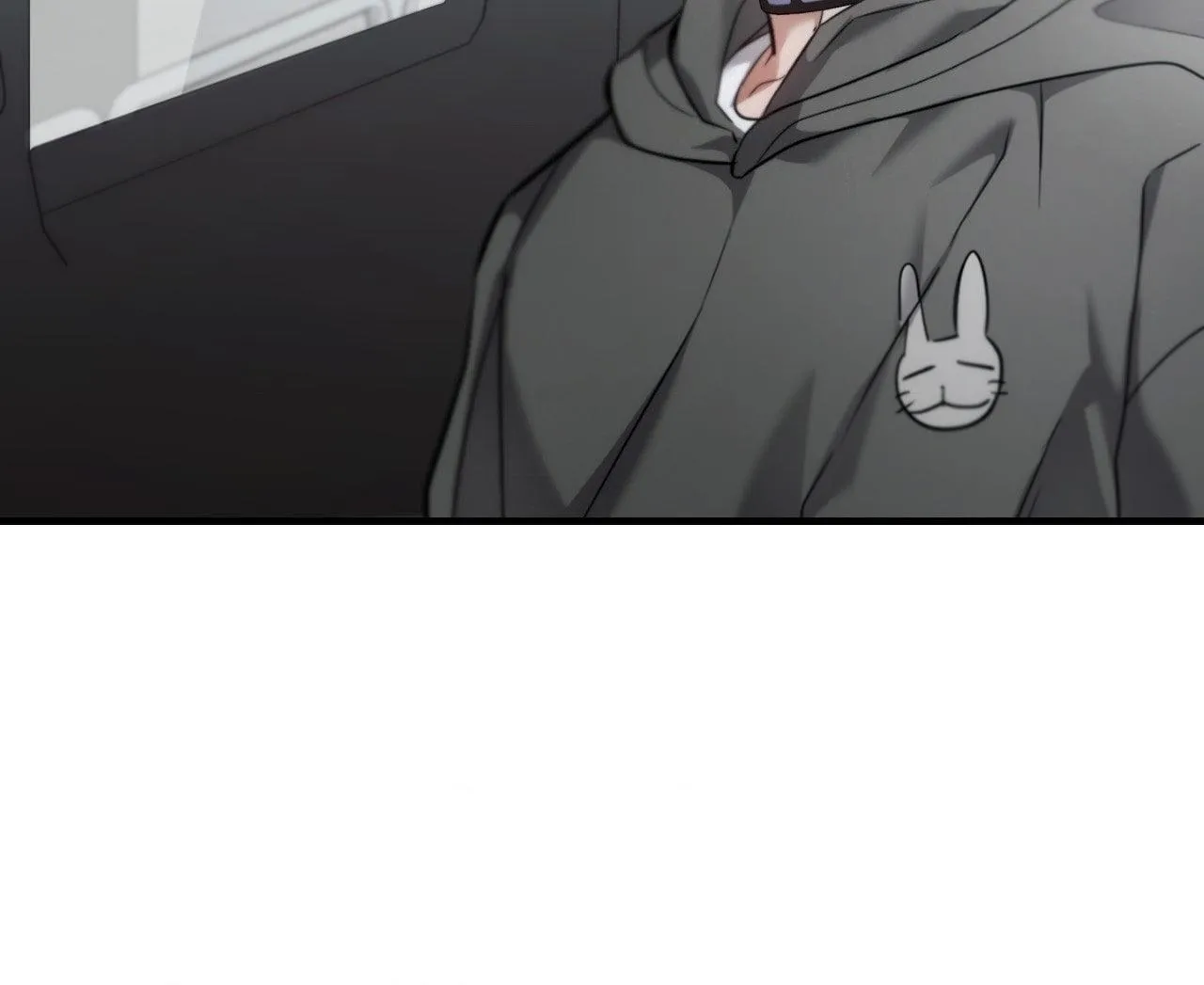 Read His Perfect Guide chapter 29 image 209 on Lezhin