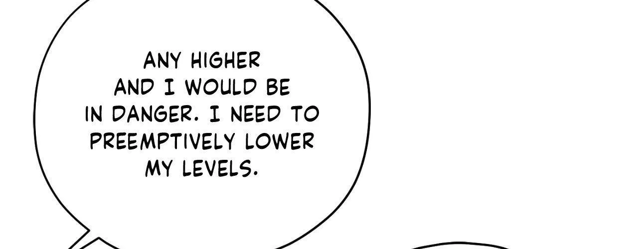 Read His Perfect Guide chapter 29 image 21 on Lezhin
