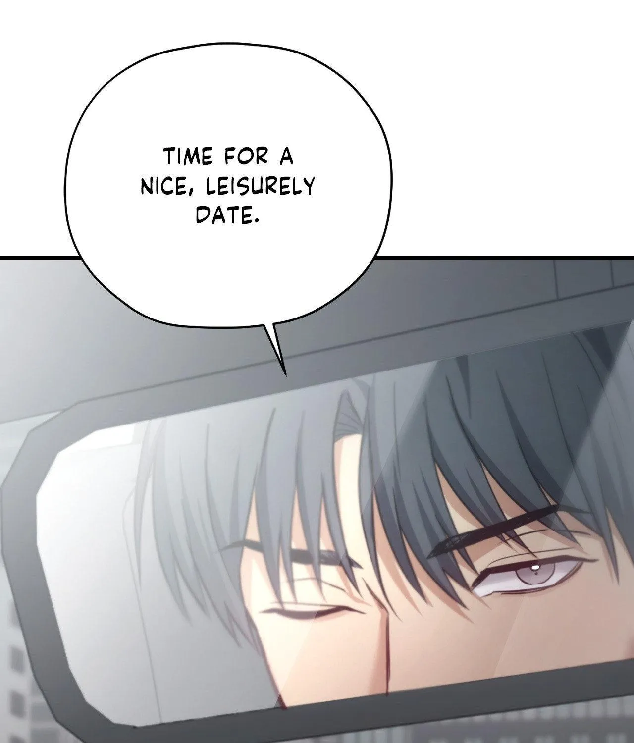 Read His Perfect Guide chapter 29 image 210 on Lezhin