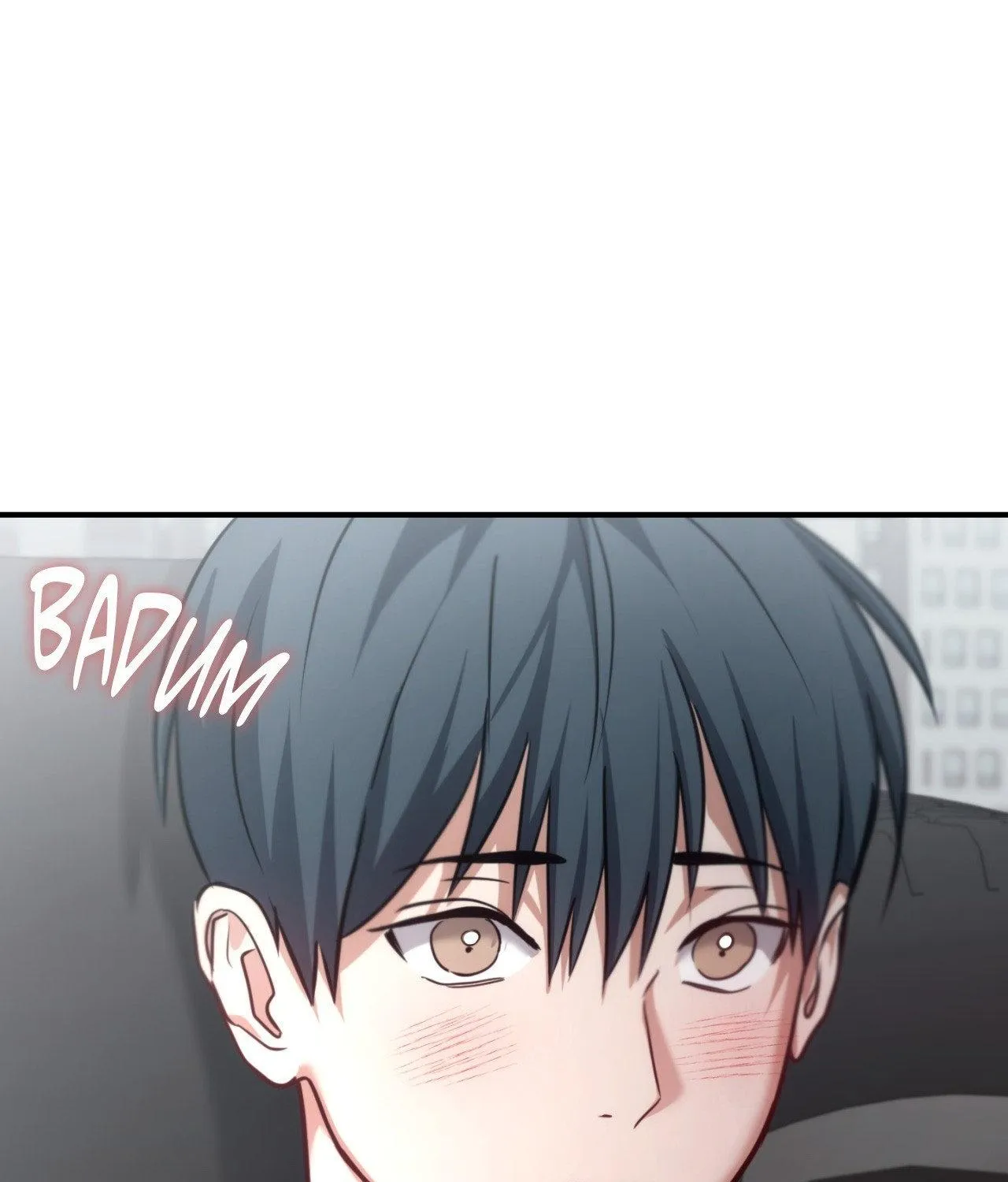 Read His Perfect Guide chapter 29 image 212 on Lezhin