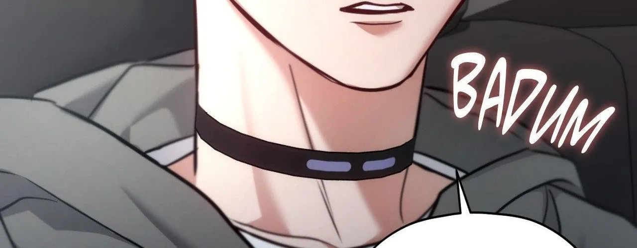 Read His Perfect Guide chapter 29 image 213 on Lezhin
