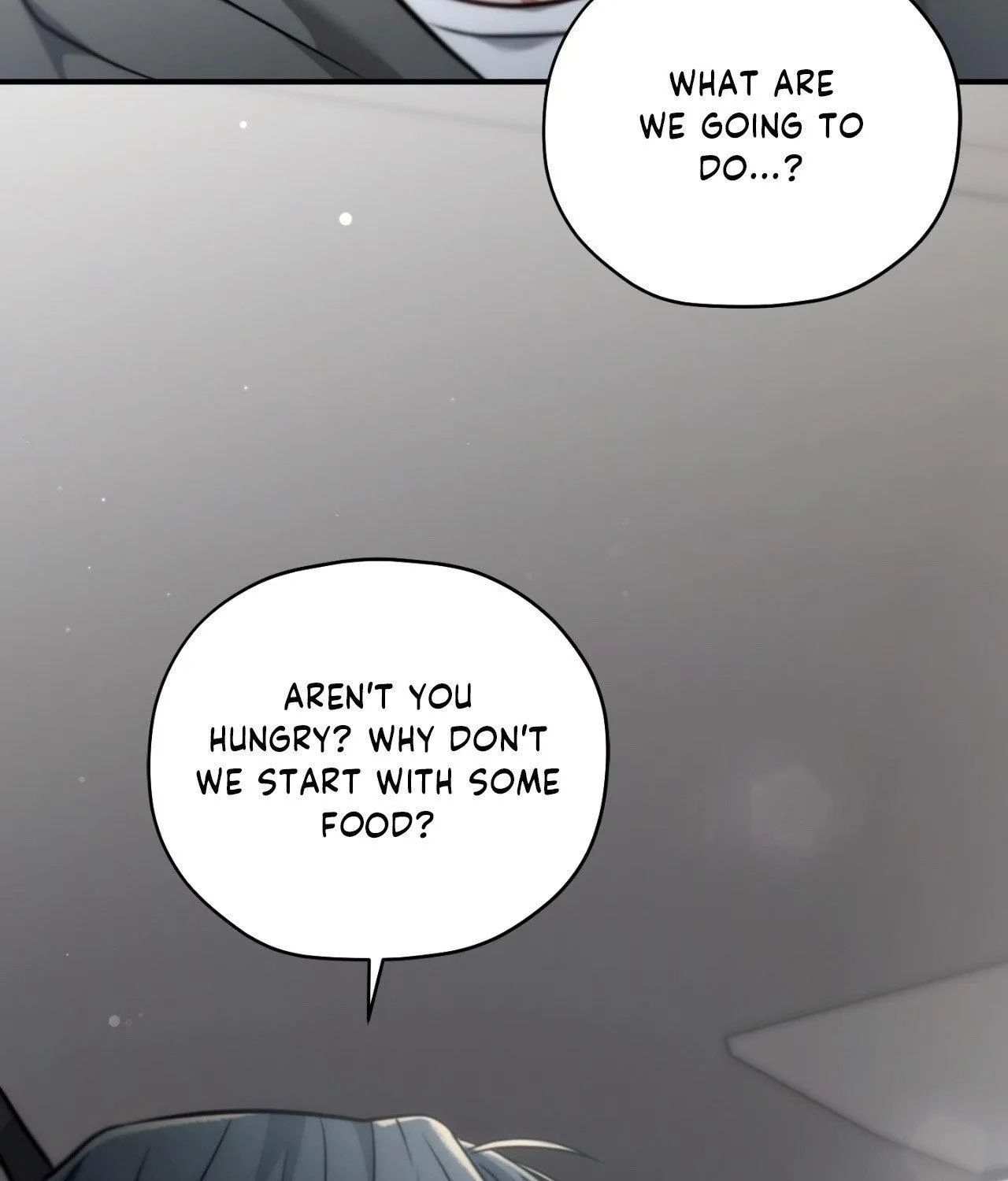 Read His Perfect Guide chapter 29 image 214 on Lezhin