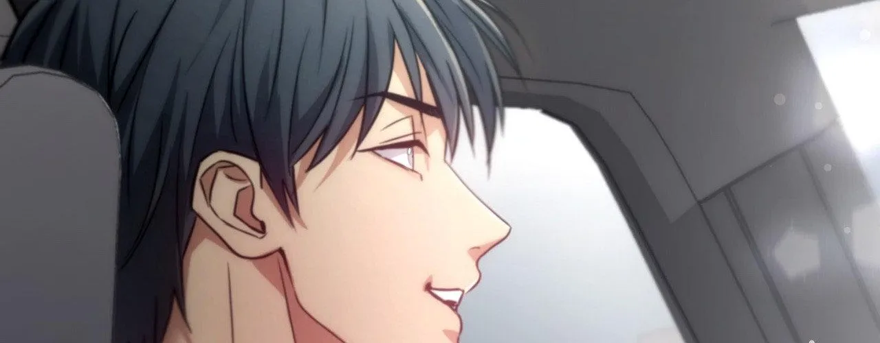Read His Perfect Guide chapter 29 image 215 on Lezhin