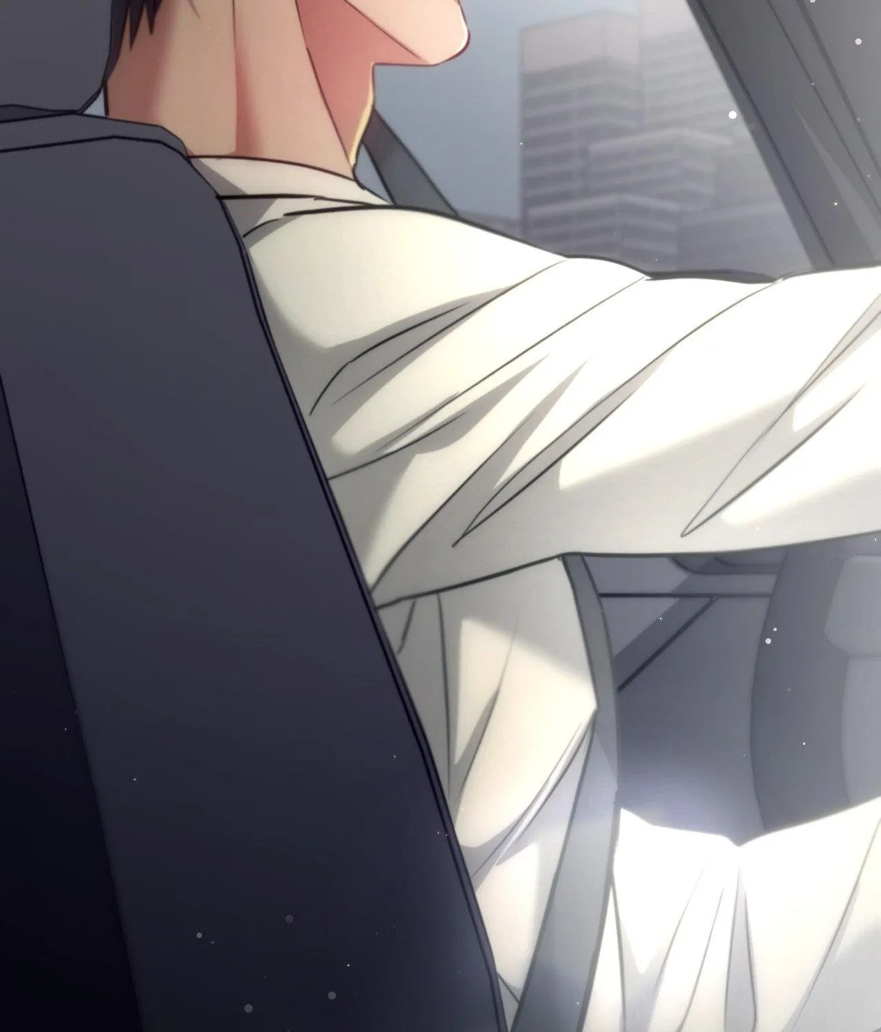 Read His Perfect Guide chapter 29 image 216 on Lezhin