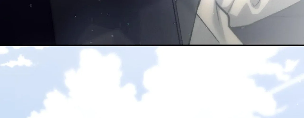 Read His Perfect Guide chapter 29 image 217 on Lezhin