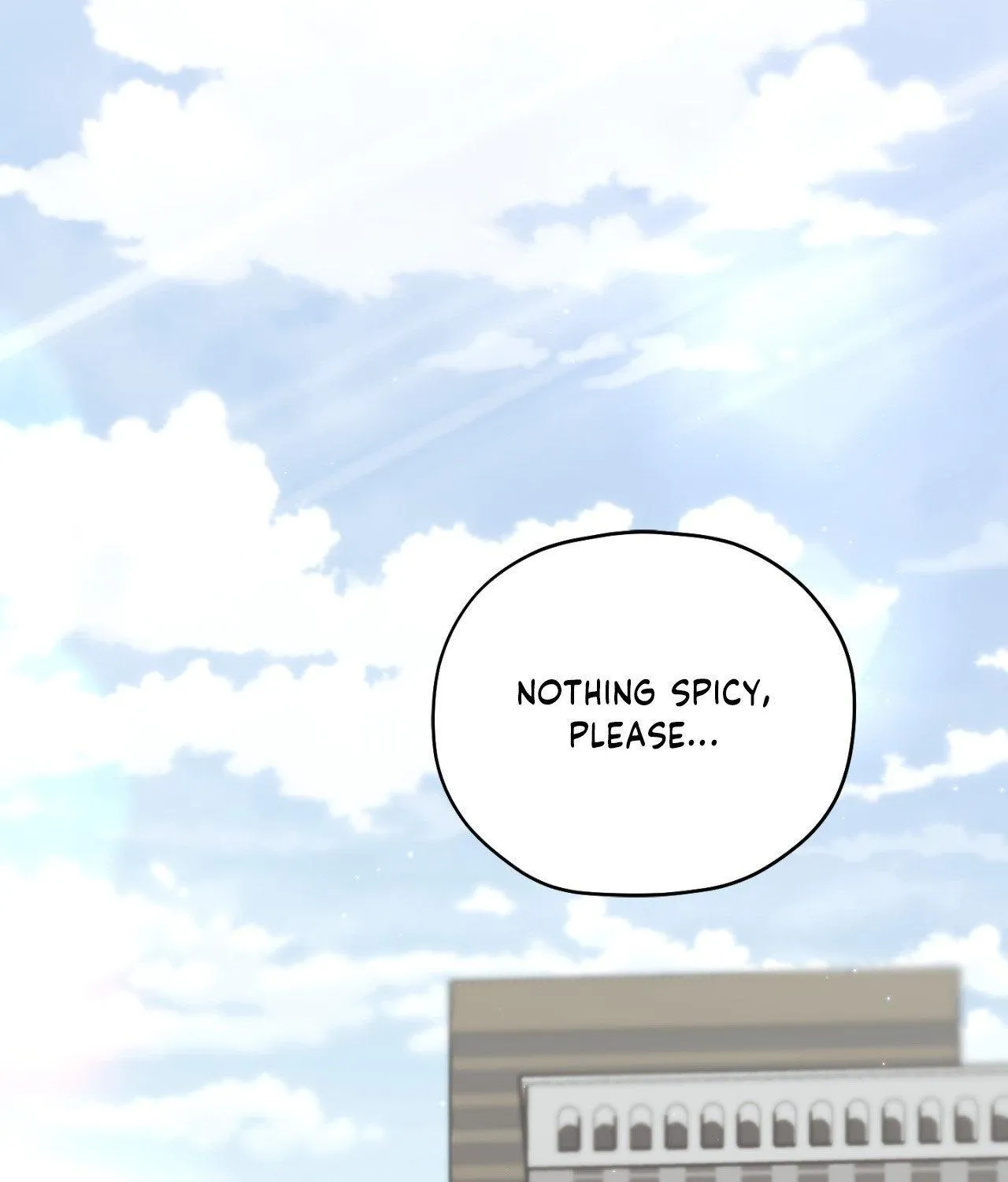 Read His Perfect Guide chapter 29 image 218 on Lezhin