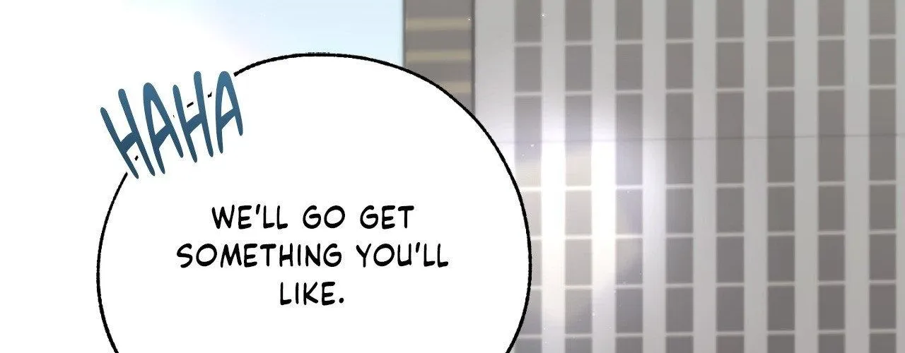 Read His Perfect Guide chapter 29 image 219 on Lezhin