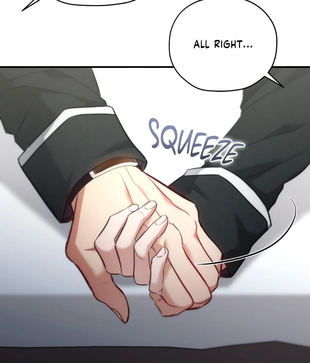 Read His Perfect Guide chapter 29 image 22 on Lezhin