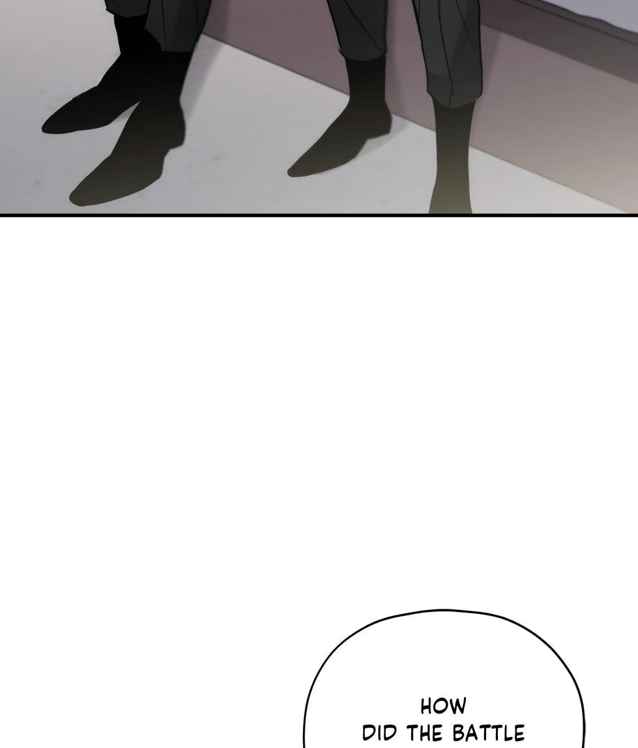 Read His Perfect Guide chapter 29 image 26 on Lezhin