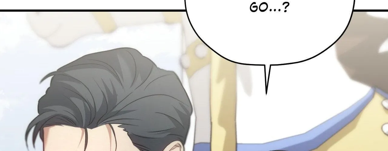 Read His Perfect Guide chapter 29 image 27 on Lezhin