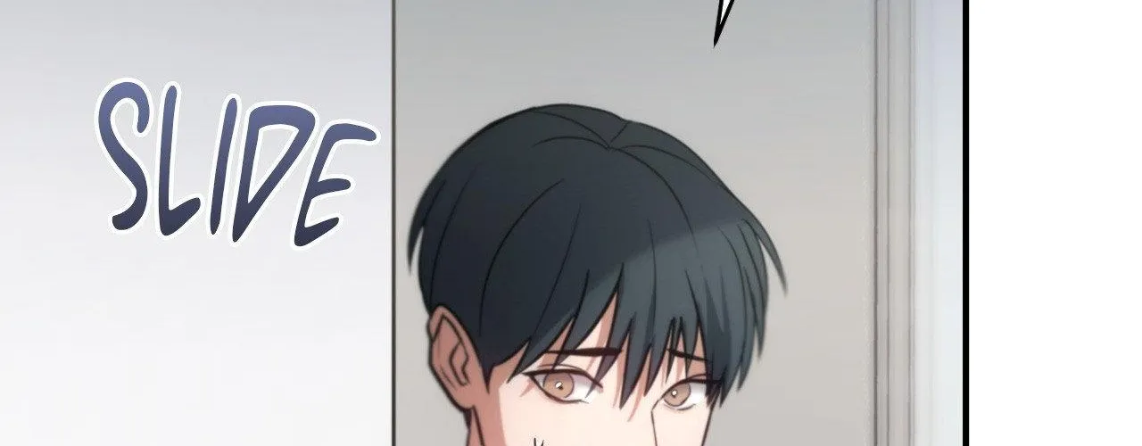 Read His Perfect Guide chapter 29 image 3 on Lezhin