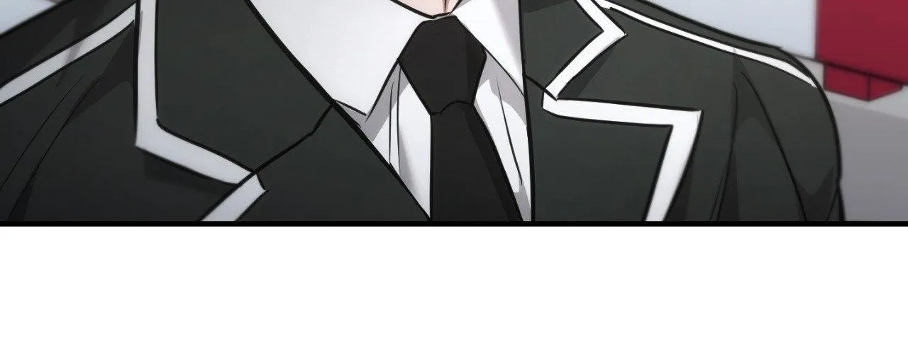 Read His Perfect Guide chapter 29 image 31 on Lezhin