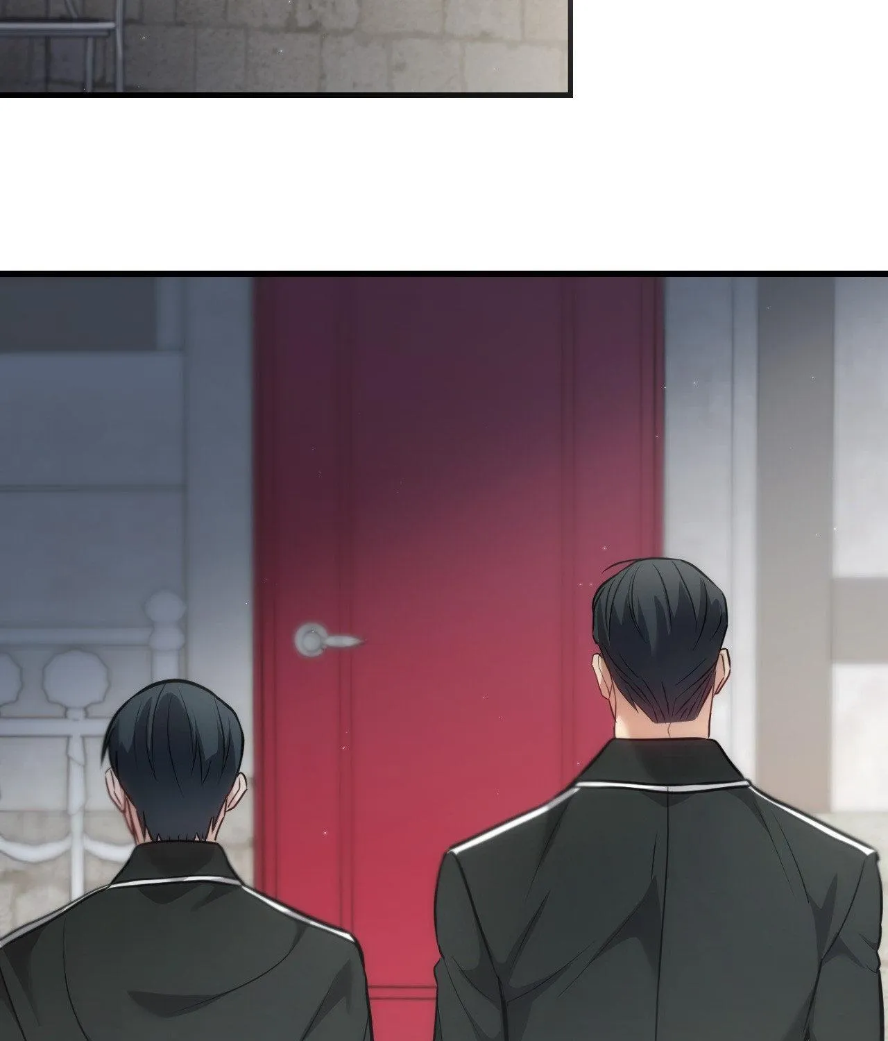 Read His Perfect Guide chapter 29 image 34 on Lezhin