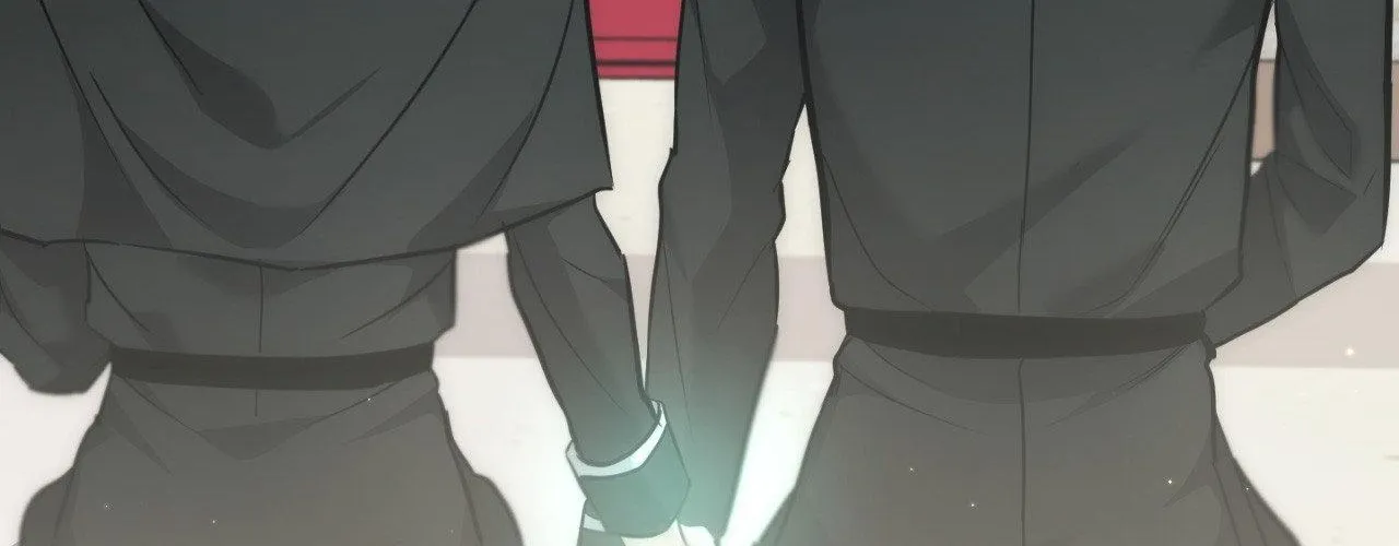 Read His Perfect Guide chapter 29 image 35 on Lezhin