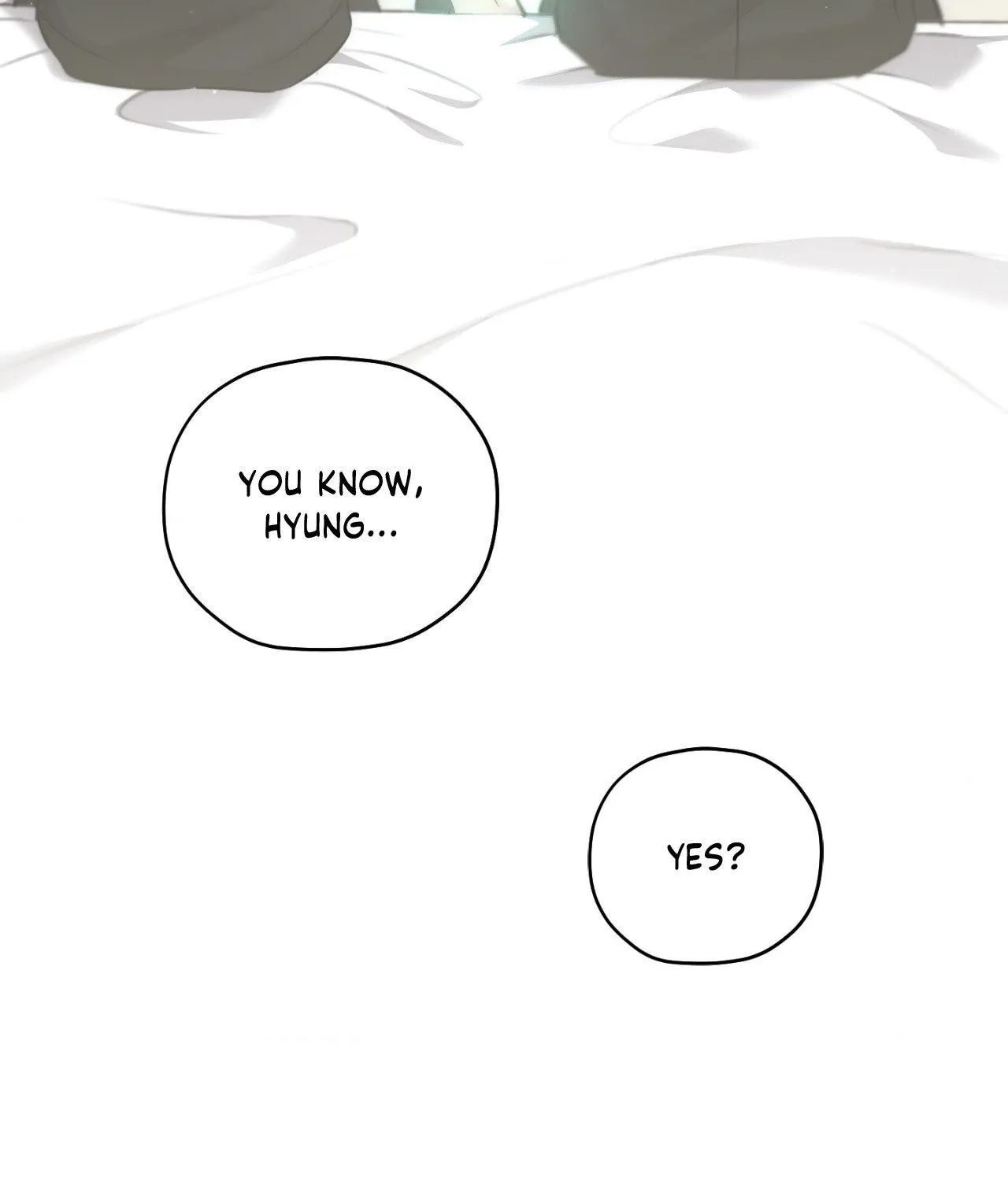 Read His Perfect Guide chapter 29 image 36 on Lezhin
